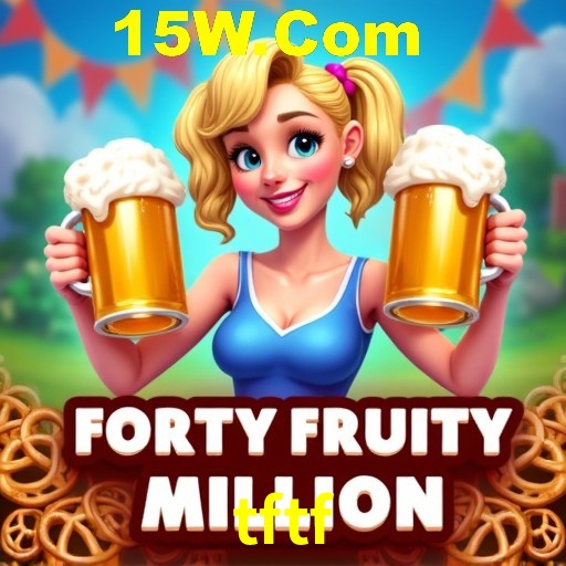 Jogos de mesa e apostas rápidas na tftf