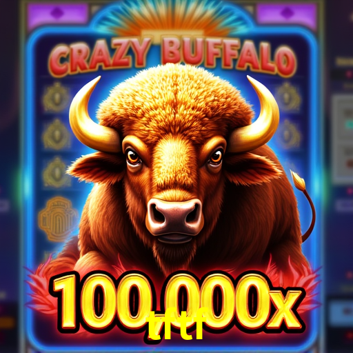 Download para Android e iOS na tftf