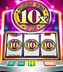 Suporte e comunidade no Telegram