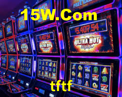 Download de APK seguro na tftf