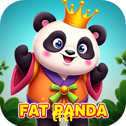 Cadastro rápido e seguro na tftf