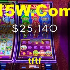 Cashback e recargas na tftf