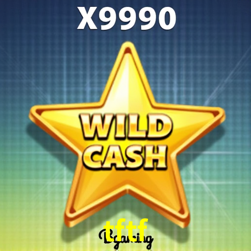 Cassino ao vivo com dealers reais na tftf