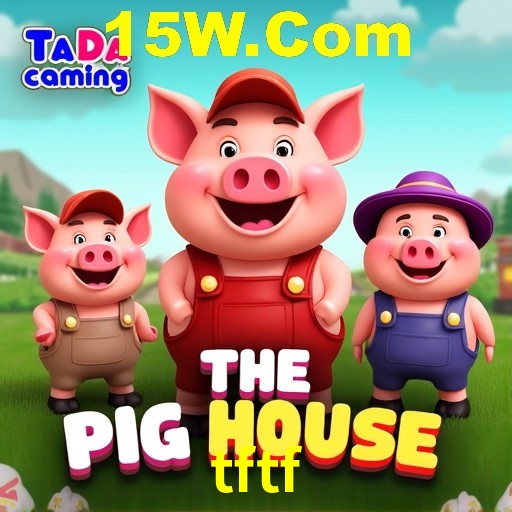 Comunidade ativa e interação