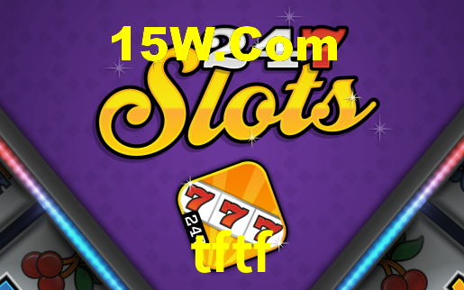 Escolher plataforma para baixar tftf