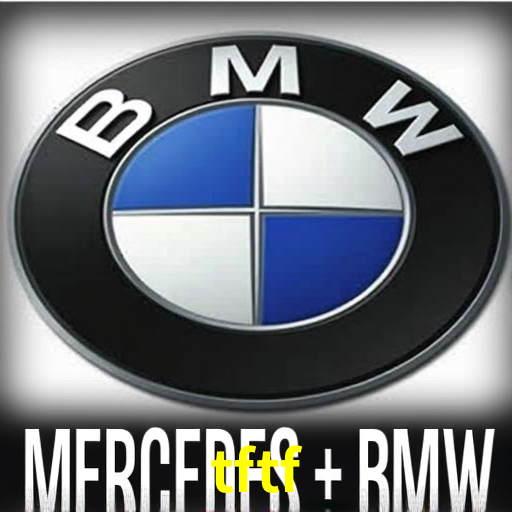 Download rápido e seguro na tftf